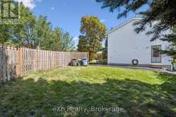 1 CHESTERTON LANE | Guelph Ontario | Slide Image Forty-four