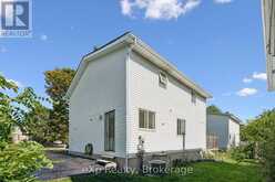 1 CHESTERTON LANE | Guelph Ontario | Slide Image Forty-six
