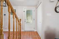 1 CHESTERTON LANE | Guelph Ontario | Slide Image Five