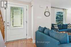 1 CHESTERTON LANE | Guelph Ontario | Slide Image Six