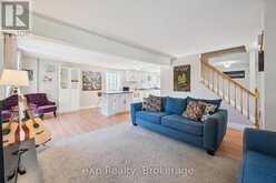 1 CHESTERTON LANE | Guelph Ontario | Slide Image Nine