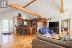 15190 HIGHWAY 118 | Haliburton Ontario | Slide Image Twelve
