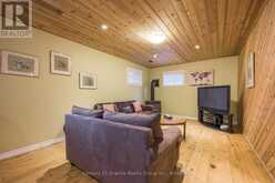 15190 HIGHWAY 118 | Haliburton Ontario | Slide Image Twenty-nine