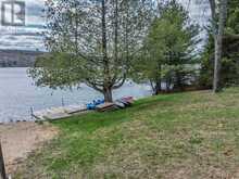15190 HIGHWAY 118 | Haliburton Ontario | Slide Image Two