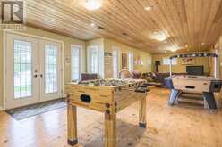 15190 HIGHWAY 118 | Haliburton Ontario | Slide Image Thirty-one