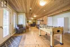 15190 HIGHWAY 118 | Haliburton Ontario | Slide Image Thirty-three