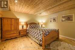 15190 HIGHWAY 118 | Haliburton Ontario | Slide Image Thirty-four