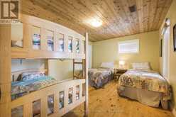 15190 HIGHWAY 118 | Haliburton Ontario | Slide Image Thirty-six