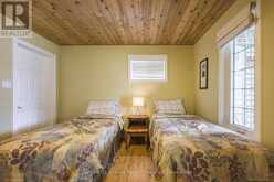 15190 HIGHWAY 118 | Haliburton Ontario | Slide Image Thirty-seven