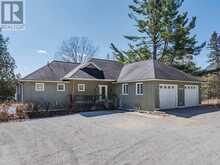 15190 HIGHWAY 118 | Haliburton Ontario | Slide Image Three
