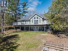 15190 HIGHWAY 118 | Haliburton Ontario | Slide Image Forty