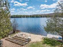 15190 HIGHWAY 118 | Haliburton Ontario | Slide Image Forty-two