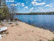 15190 HIGHWAY 118 | Haliburton Ontario | Slide Image Forty-three
