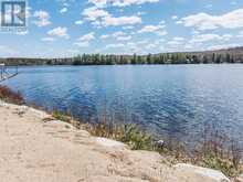 15190 HIGHWAY 118 | Haliburton Ontario | Slide Image Forty-five
