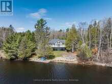 15190 HIGHWAY 118 | Haliburton Ontario | Slide Image Forty-seven
