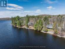 15190 HIGHWAY 118 | Haliburton Ontario | Slide Image Forty-eight