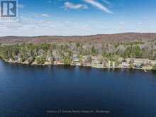 15190 HIGHWAY 118 | Haliburton Ontario | Slide Image Forty-nine