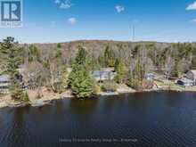 15190 HIGHWAY 118 | Haliburton Ontario | Slide Image Fifty