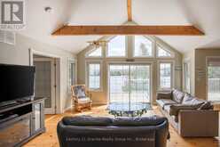 15190 HIGHWAY 118 | Haliburton Ontario | Slide Image Six