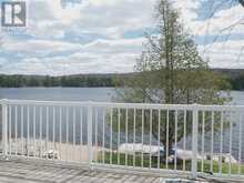 15190 HIGHWAY 118 | Haliburton Ontario | Slide Image Seven