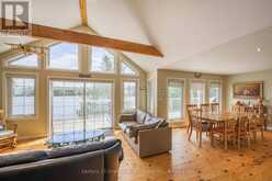 15190 HIGHWAY 118 | Haliburton Ontario | Slide Image Eight