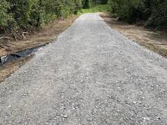 0 THREE MILE LAKE ROAD Armour Ontario, P0A 1L0