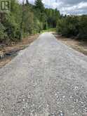 0 THREE MILE LAKE ROAD | Armour Ontario | Slide Image Ten
