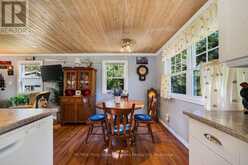2 ROBINS NEST LANE | McKellar Ontario | Slide Image Thirteen