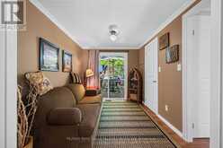 2 ROBINS NEST LANE | McKellar Ontario | Slide Image Thirty-one