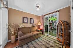 2 ROBINS NEST LANE | McKellar Ontario | Slide Image Thirty-two