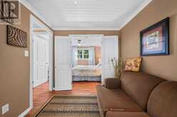 2 ROBINS NEST LANE | McKellar Ontario | Slide Image Thirty-four