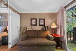 2 ROBINS NEST LANE | McKellar Ontario | Slide Image Thirty-seven