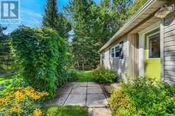 2 ROBINS NEST LANE | McKellar Ontario | Slide Image Forty-one