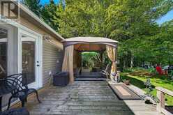 2 ROBINS NEST LANE | McKellar Ontario | Slide Image Forty-two