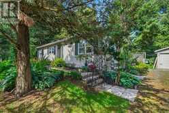 2 ROBINS NEST LANE | McKellar Ontario | Slide Image Forty-nine