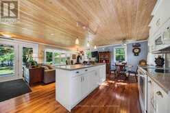 2 ROBINS NEST LANE | McKellar Ontario | Slide Image Eight