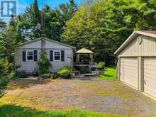 2 ROBINS NEST LANE | McKellar Ontario | Slide Image Four