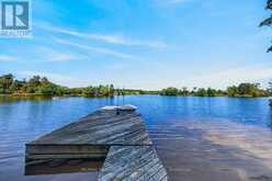 2 ROBINS NEST LANE | McKellar Ontario | Slide Image Six
