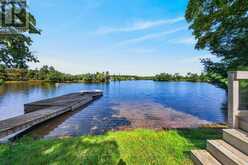 2 ROBINS NEST LANE | McKellar Ontario | Slide Image Seven
