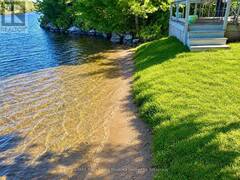 2 ROBINS NEST LANE McKellar Ontario, P2A 0B5