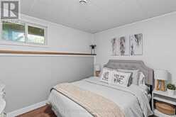 16408 35 HIGHWAY | Algonquin Highlands Ontario | Slide Image Twenty-eight