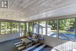 16408 35 HIGHWAY | Algonquin Highlands Ontario | Slide Image Thirty-three