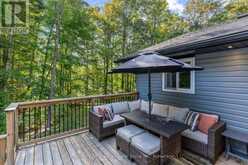 16408 35 HIGHWAY | Algonquin Highlands Ontario | Slide Image Thirty-four