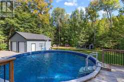 16408 35 HIGHWAY | Algonquin Highlands Ontario | Slide Image Thirty-five