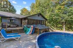 16408 35 HIGHWAY | Algonquin Highlands Ontario | Slide Image Thirty-six
