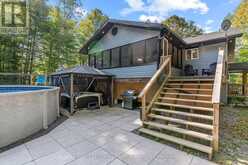 16408 35 HIGHWAY | Algonquin Highlands Ontario | Slide Image Thirty-seven