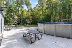 16408 35 HIGHWAY | Algonquin Highlands Ontario | Slide Image Thirty-nine