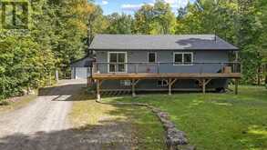 16408 35 HIGHWAY | Algonquin Highlands Ontario | Slide Image Three