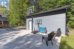 16408 35 HIGHWAY | Algonquin Highlands Ontario | Slide Image Forty