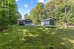 16408 35 HIGHWAY | Algonquin Highlands Ontario | Slide Image Forty-two